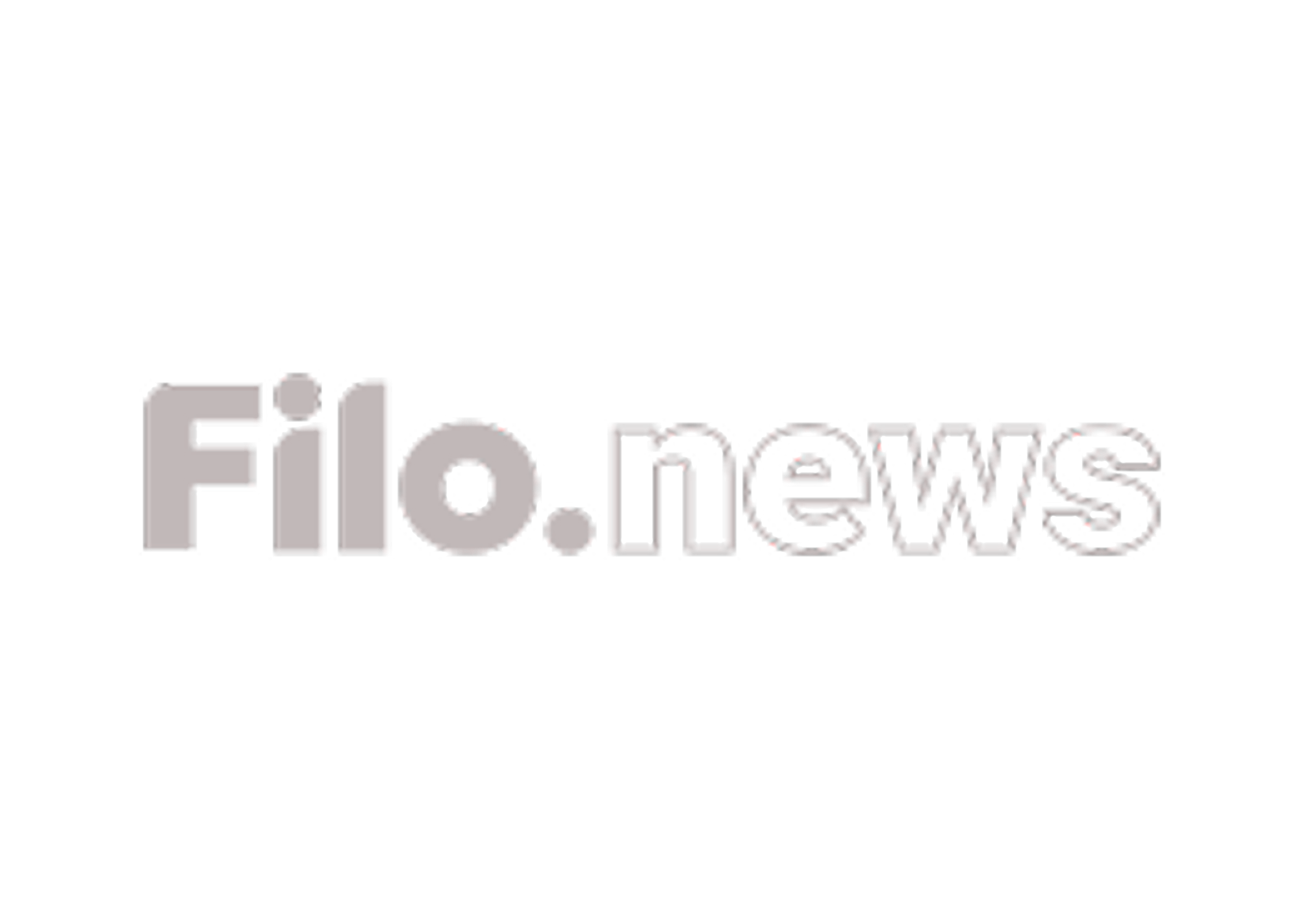 Filonews