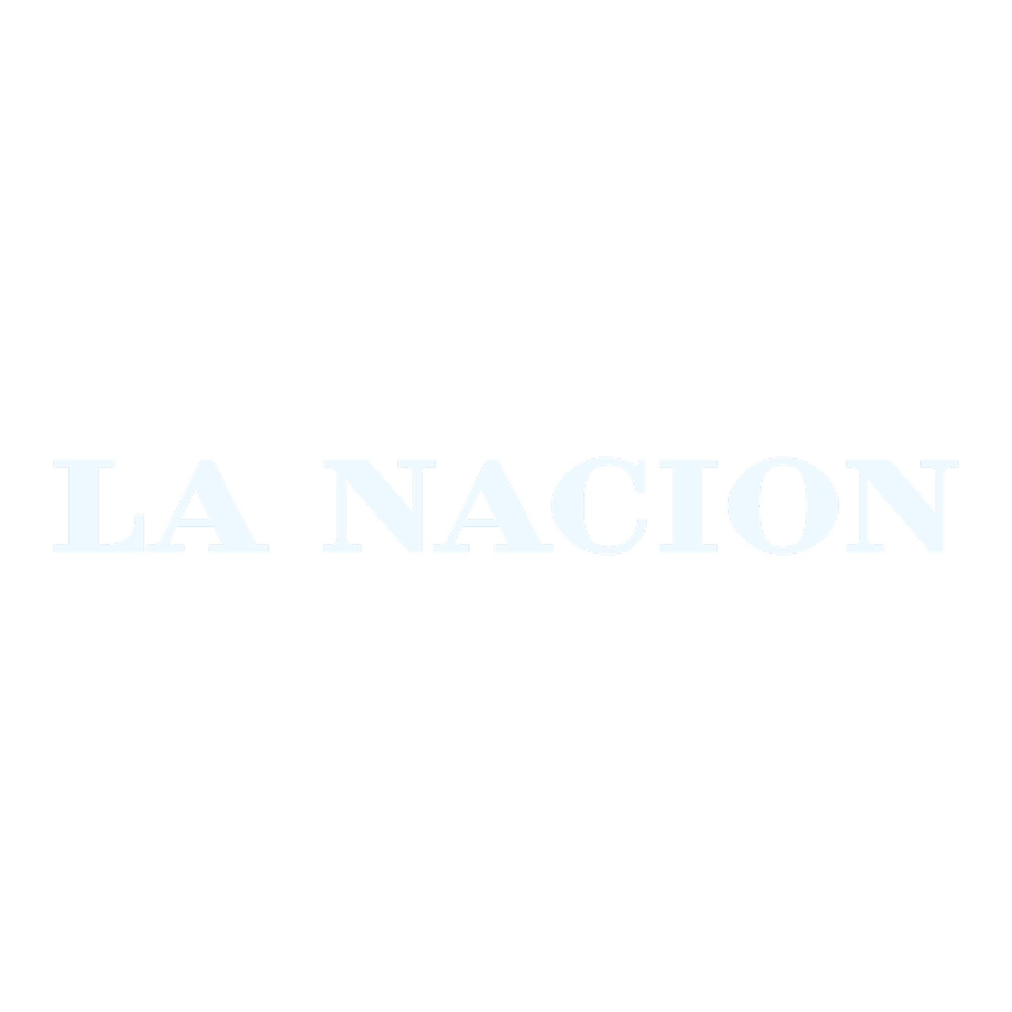 La Nación