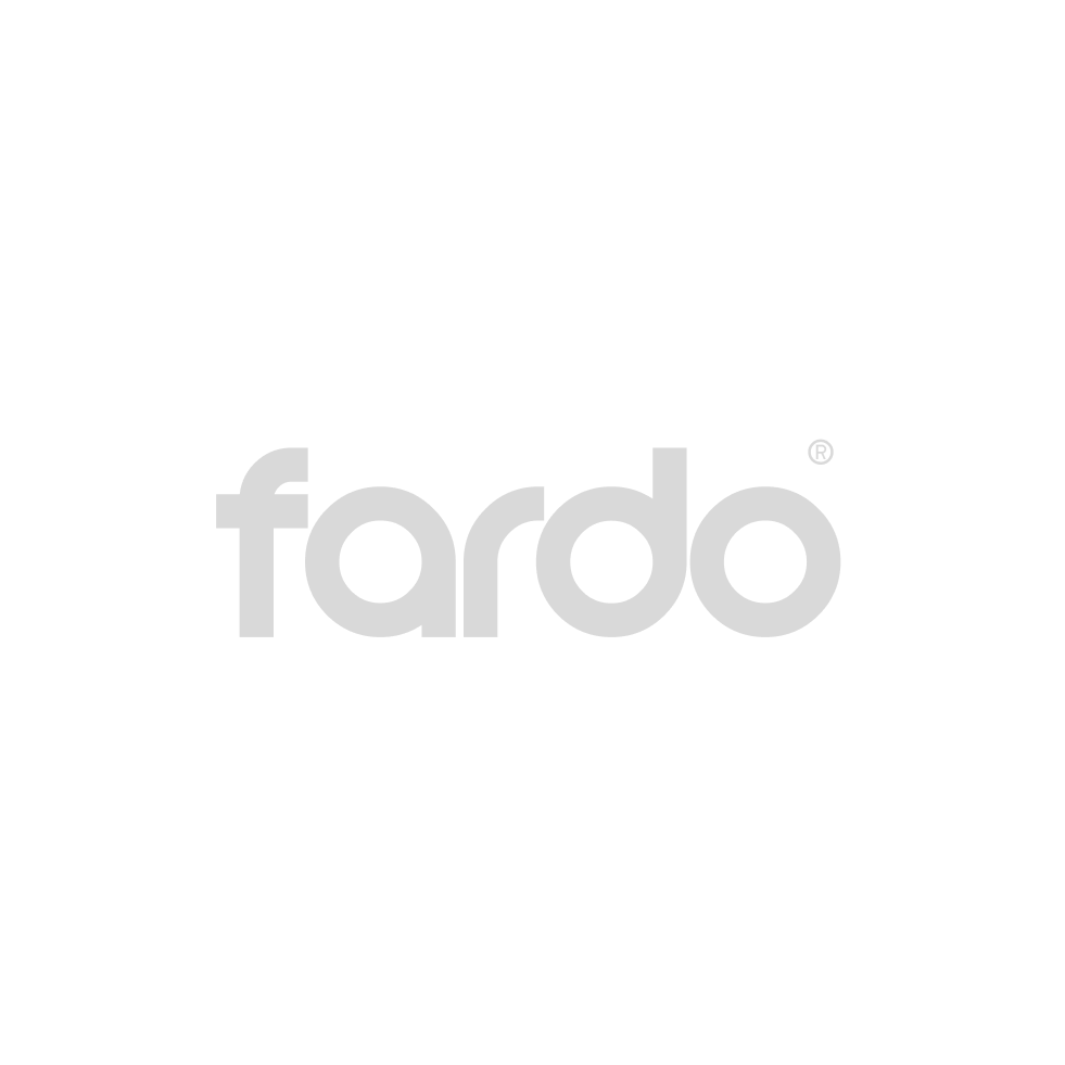 FARDO
