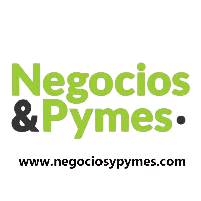 Negocios y Pymes